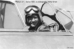 196- ARMEE DE L'AIR EN ALGERIE 1945-1962-44 (69)